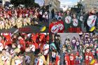 .%2F2024%2F00.%20KARNEVAL%202024%2F00%20RIJE%C4%8CKI%20KARNEVAL%2F034%20LUMBER%20KLUB%20OPATIJA