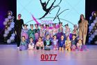 0077.jpg