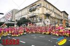 16595.jpg