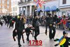 1789.jpg