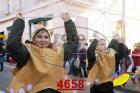 4658.jpg