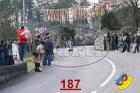 187.jpg