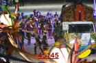 45145.jpg