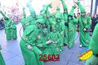 25603.jpg