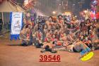 39546.jpg
