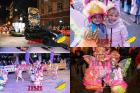 .%2F2025%2F00.%20KARNEVAL%202025%2F00%20RIJE%C4%8CKI%20KARNEVAL%2F081.%20MESOPUSTARI%20PRAPUTNJAK