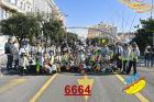 6664.jpg