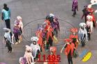 11495.jpg