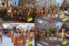 .%2F2025%2F00.%20KARNEVAL%202025%2F00%20RIJE%C4%8CKI%20KARNEVAL%2F042.%20%C5%A0KALSKE%20MA%C4%8CKARE