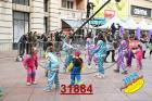 31884.jpg
