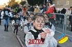 20707.jpg