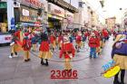 23006.jpg