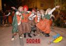 50046.jpg