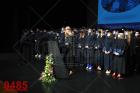 0485.jpg