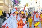 1530.jpg