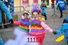 11157.jpg