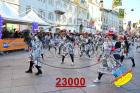 23000.jpg