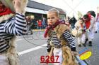6267.jpg