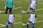 .%2F2022%2F00%20CRIKVENICA%20CUP%2FU9%2FBISTRA