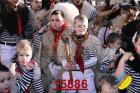 15886.jpg