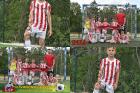 .%2F2022%2F00%20CRIKVENICA%20CUP%2FU8%2F18.%20IVAN%C4%8CNA%20GORICA%20A