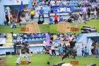 .%2F2023%2F05.2023%2F00.%20DJE%C4%8CJA%20OLIMPIJADA%20KOSTRENA%2F22%20CHICKAZ%20I%20PARKOUR