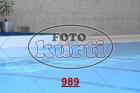 989.jpg