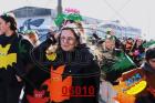 06010.jpg