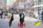 6546.jpg