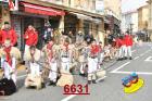 6631.jpg