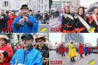 .%2F2024%2F00.%20KARNEVAL%202024%2F00%20RIJE%C4%8CKI%20KARNEVAL%2F000d%20VODITELJI