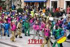 17918.jpg