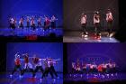 .%2F2023%2F12.2023%2F23.12.%20FDU%2F15.%20DJECA%20A%20HIP%20HOP