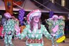 40664.jpg