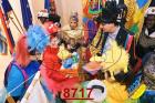 8717.jpg