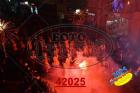 42025.jpg