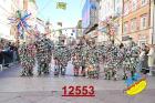 12553.jpg