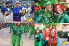 .%2F2025%2F00.%20KARNEVAL%202025%2F00%20RIJE%C4%8CKI%20KARNEVAL%2F072.%20JADRANOVO