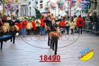 18490.jpg