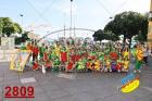 2809.jpg