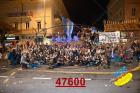 47600.jpg