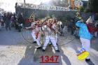 1347.jpg