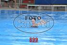 899.jpg