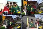 .%2F2025%2F00.%20KARNEVAL%202025%2F02.01.%20MI%C4%86A%20ZVON%C4%8CARSKA%20SMOTRA%20TRTNI%2F17%20VODITELJI