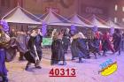40313.jpg