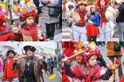 .%2F2022%2FKARNEVAL%2F000%20VELIKA%20POVORKA%2F020.%20PEHINARSKI%20FE%C5%A0TARI