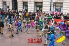 18125.jpg