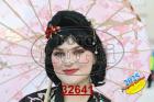 32641.jpg