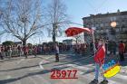 25977.jpg