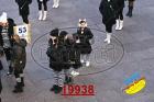 19938.jpg